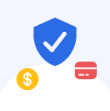 Secure Payments