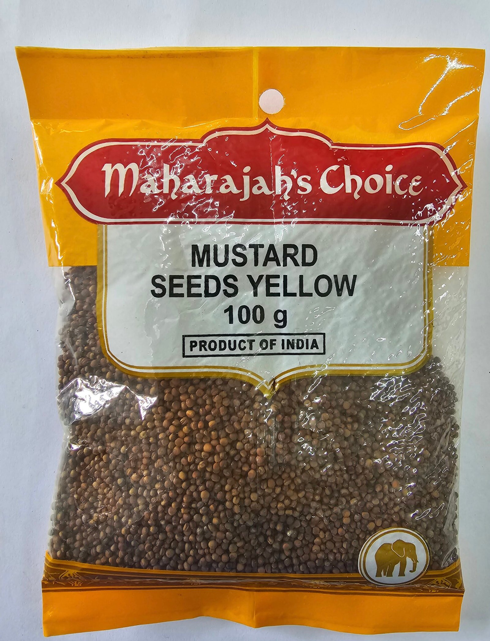 p1 Mustard Seeds