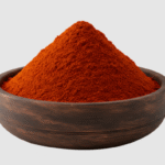 Chilly Powder