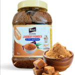 Jaggery Powder