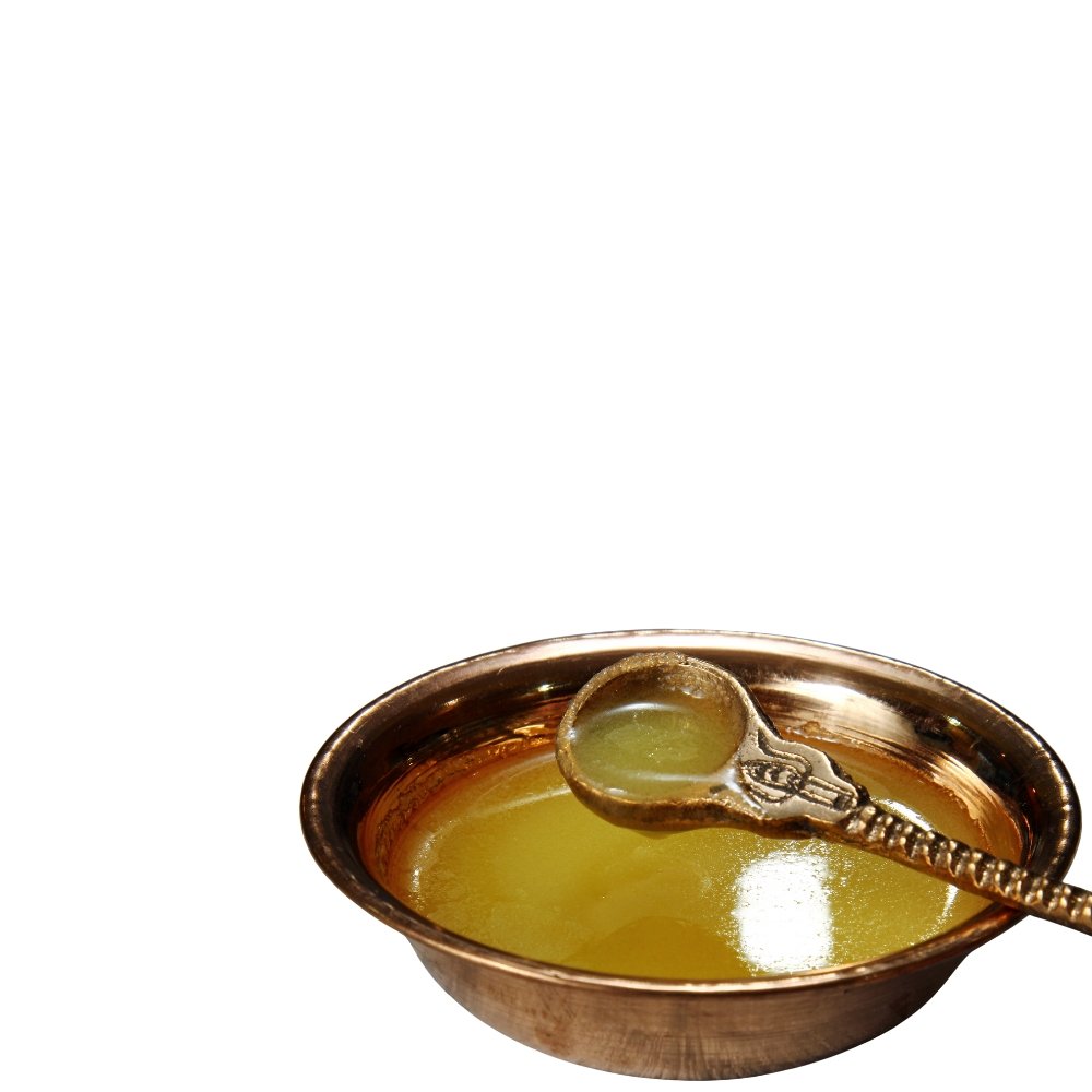 Ghee
