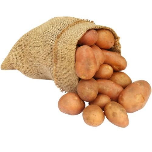 p2Potatoes