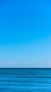 Header Background Image