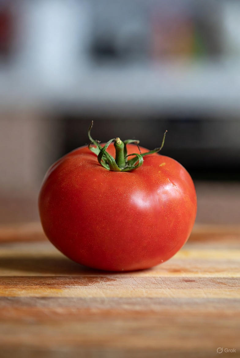 p1 tomato