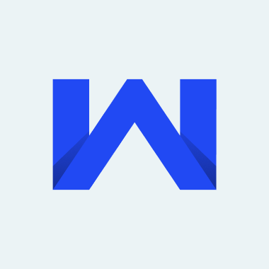 Shop Logo