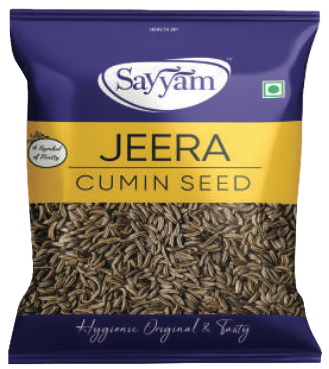 p1 Jeera (Cumin Seeds)
