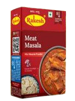 p1 MEAT MASALA