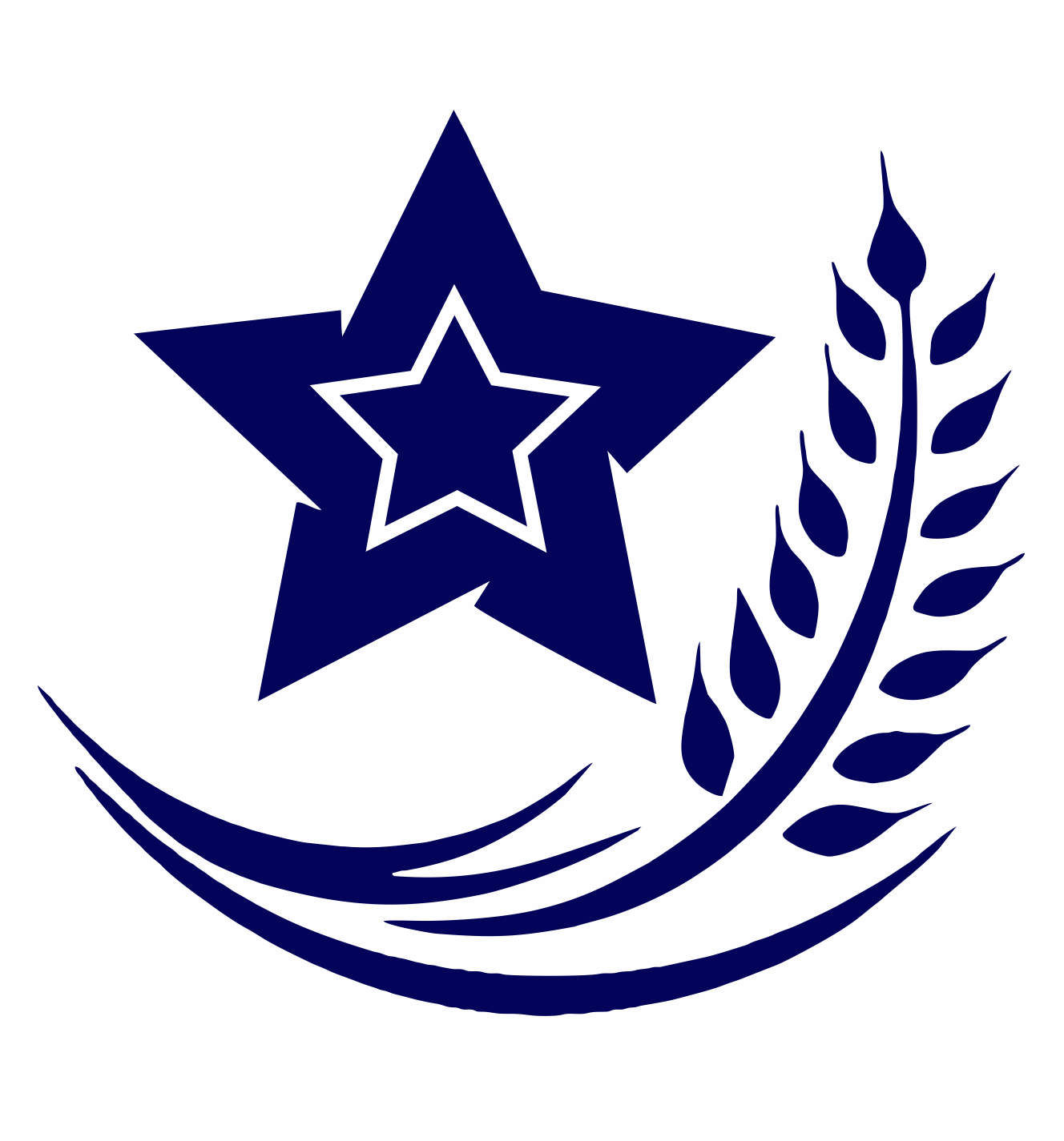 Shop Logo