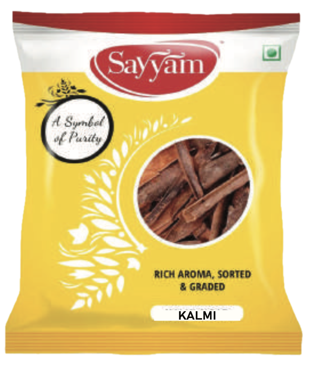 p1 KALMI (CINNAMON)