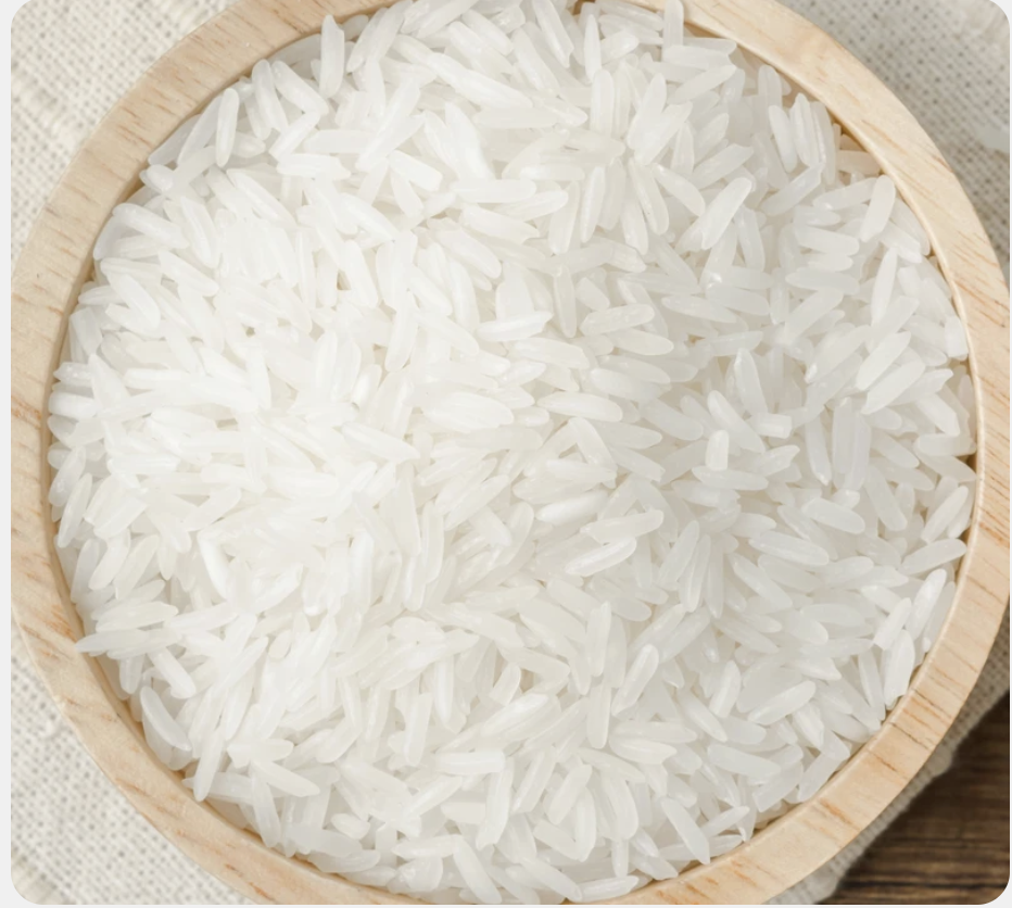 Rice