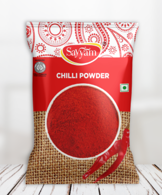 p1 MIRCHI POWDER CLASSIC (CHILLI POWDER CLASSIC)
