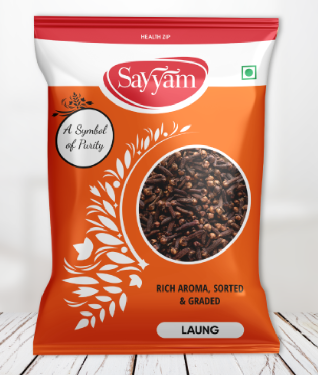 p1 LAUNG (CLOVES)