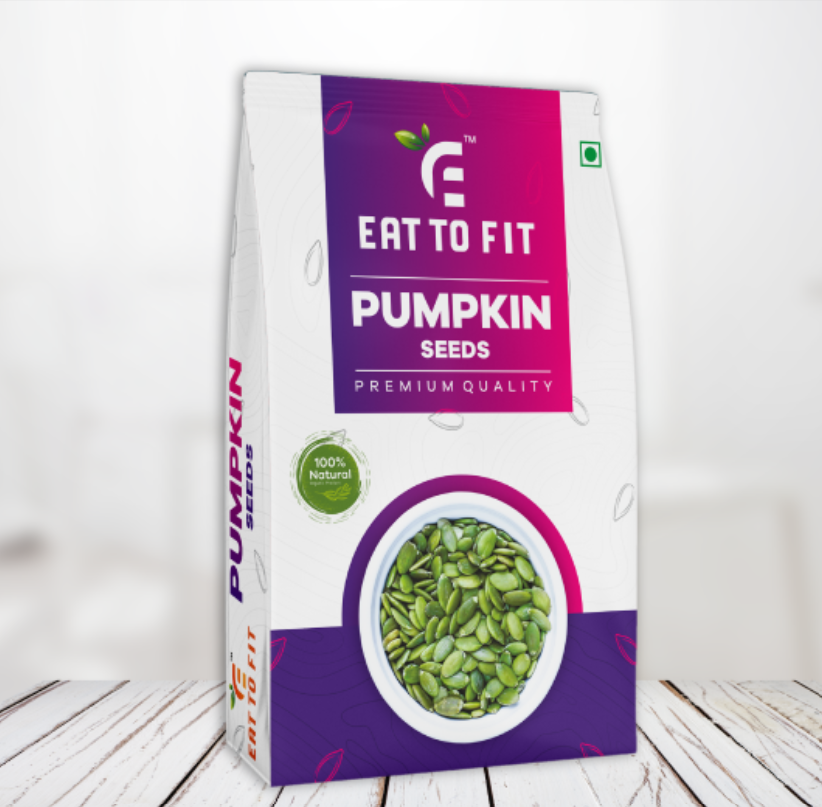 p1 PUMPKIN SEEDS