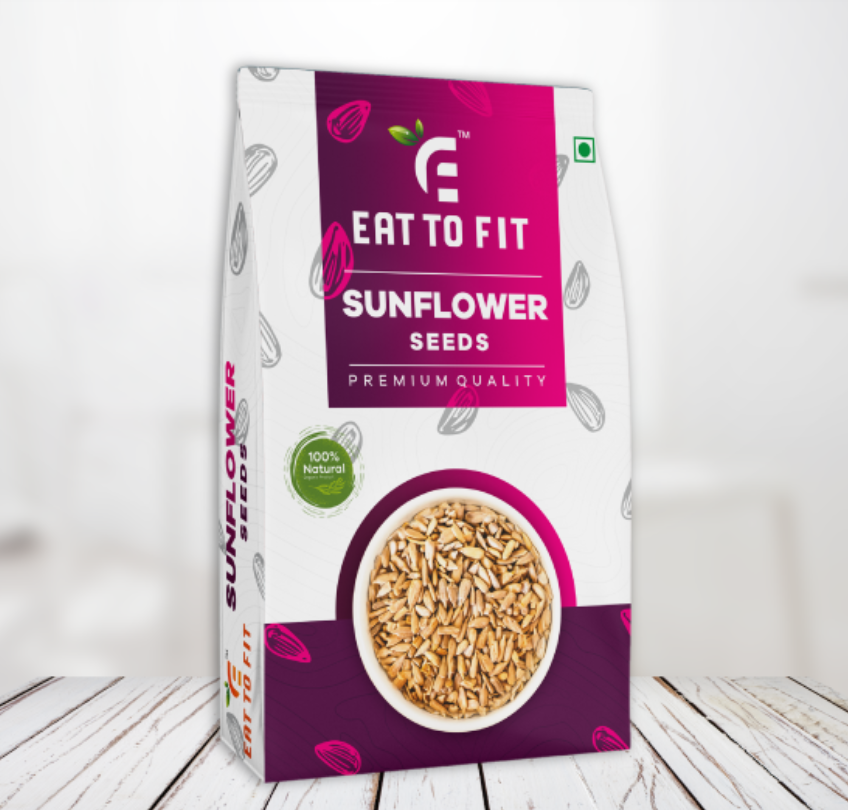 p1 SUNFLOWER SEEDS