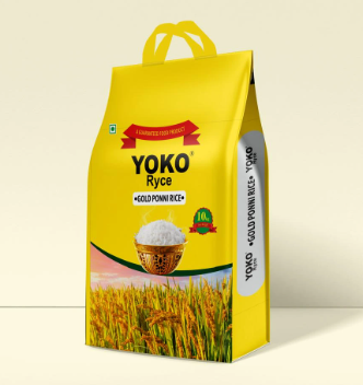 p1 Yoko Gold Ponni Rice