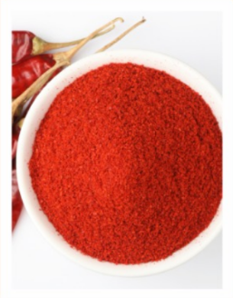 p1 LAL MIRCH POWDER