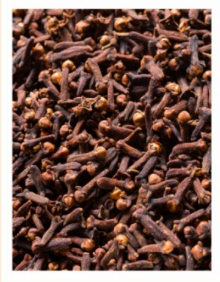 p1 LONG (CLOVES)