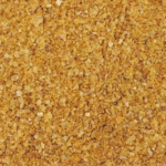 Corn DDGS