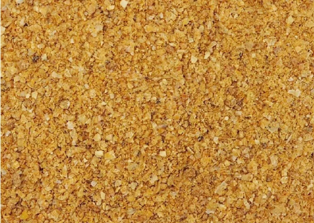 p1 Corn DDGS