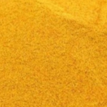Corn Glutten Meal