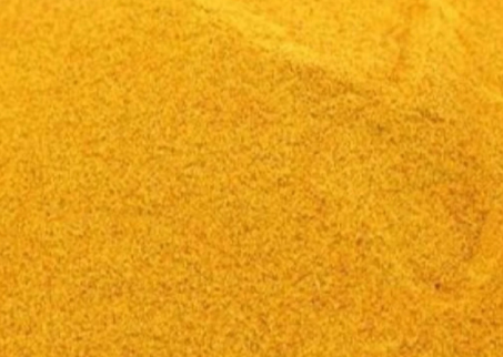 p1 Corn Glutten Meal