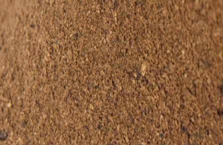 p1 Groundnut Meal