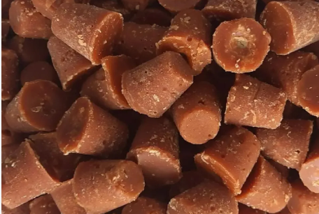 p1 Jaggery Cube