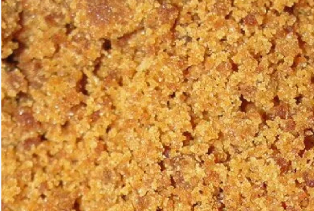 p1 Jaggery Powder