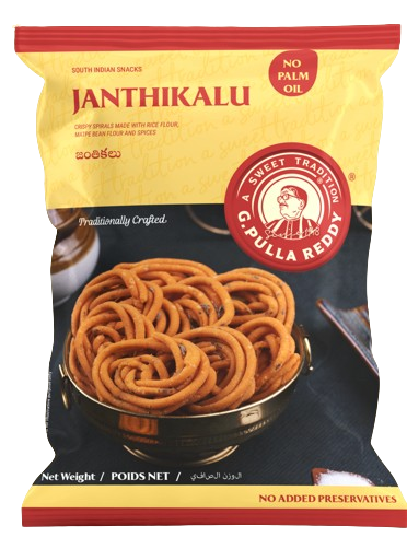 p1 Janthikalu