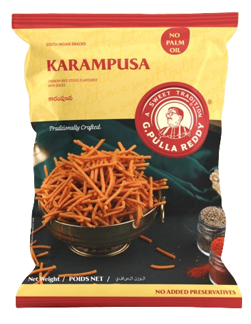 p1 Karam Pusa