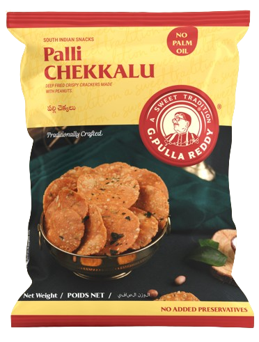 p1 Palli Chekkalu