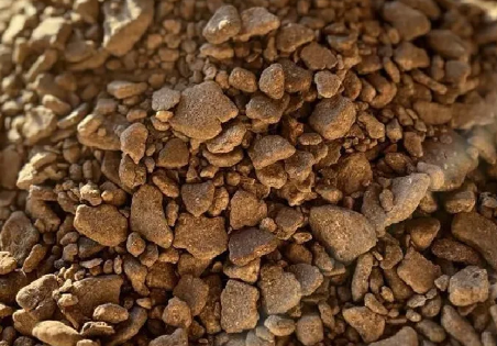 p1 Rapeseed Meal