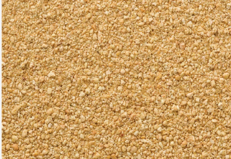 p1 Soyabean Flour / Meal
