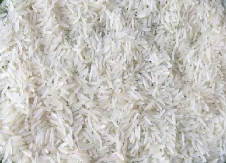 p1 White Rice Silky Sortex